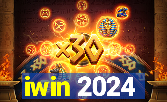 iwin 2024